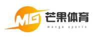 芒果·(Mango)体育官方网站